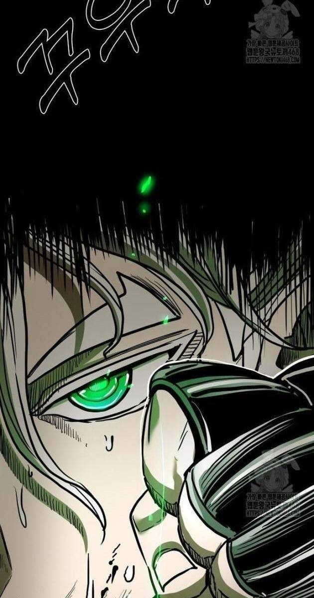 Shark - Cá Mập - Page 14