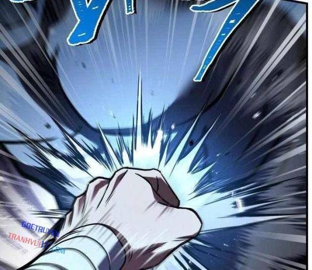 Sự Trở Lại Của Hiệp Sĩ Giáo Vô Song - Page 78