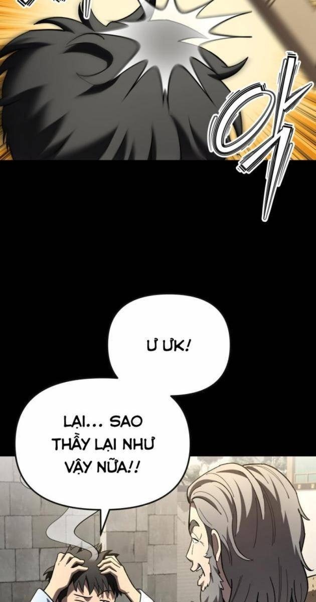 Thiên Ma Giáo - Page 135