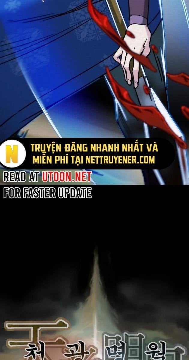 Thiên Quang Minh Nguyệt - Page 170