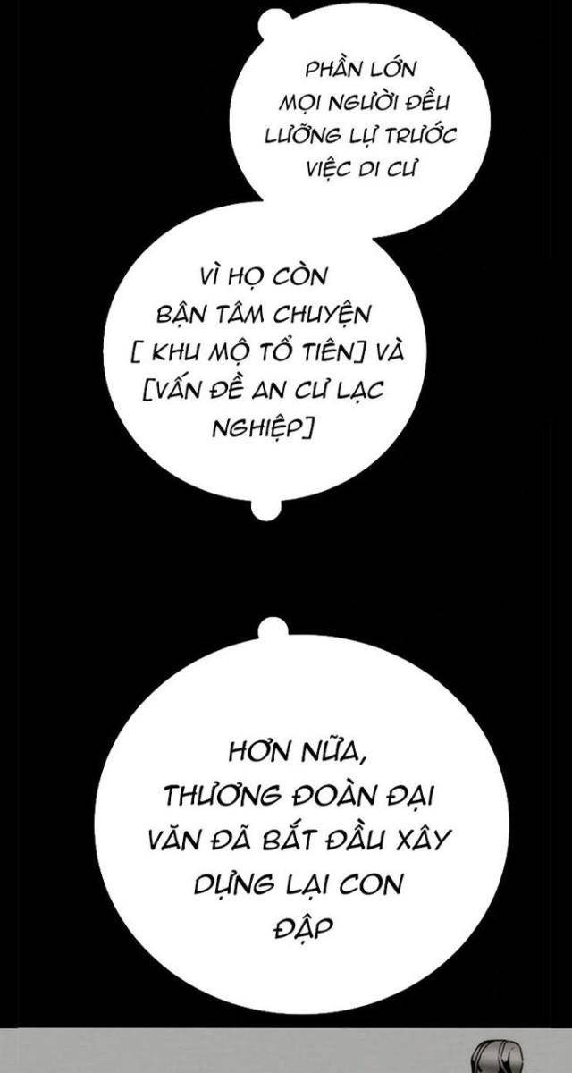 Thiên Quang Minh Nguyệt - Page 23