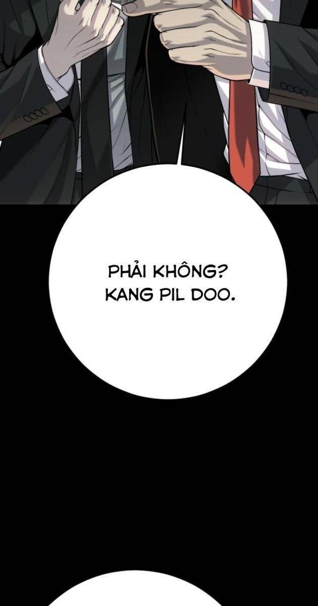 Đứa Con Báo Thù - Page 108