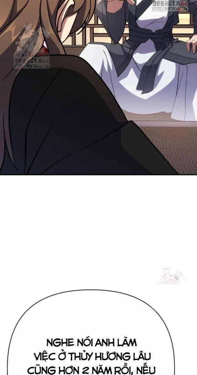 Lãng Nhân Bất Tử - Page 19