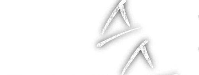 Sự Trở Lại Của Đại Pháp Sư - Page 89