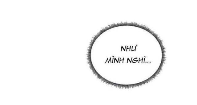 Sự Trở Lại Của Đại Pháp Sư - Page 101