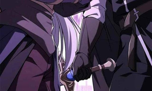 Sự Trở Lại Của Đại Pháp Sư - Page 33