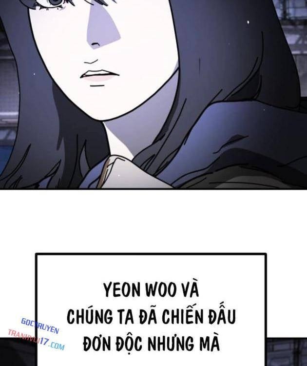 Đại Dịch Seoul - Page 69