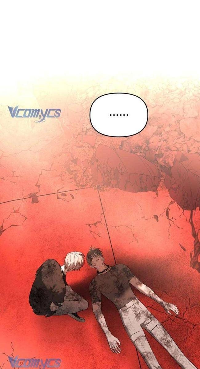 Ác Chi Hoàn - Page 53