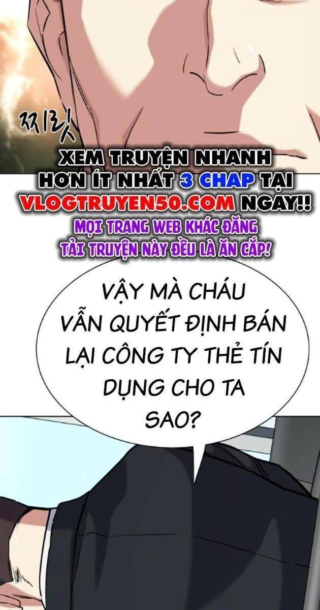 Tiểu Thiếu Gia Gia Tộc Tài Phiệt - Page 57