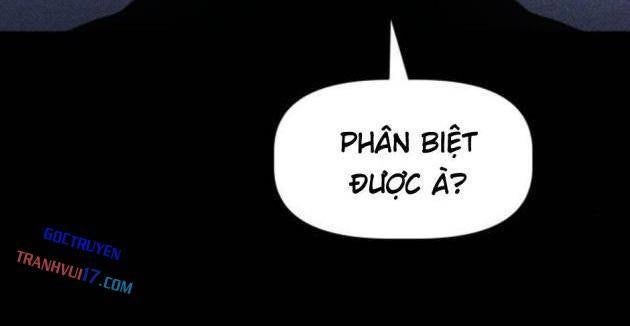 Cỗ Máy Dự Báo Sát Nhân - Page 88