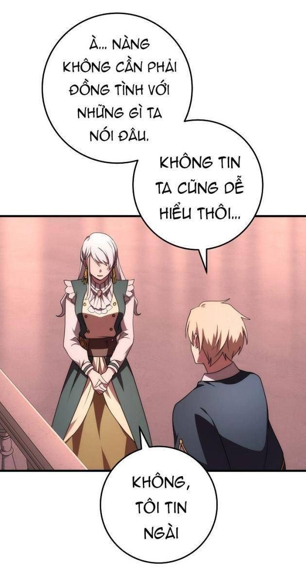 Hoàng Đế Thép - Page 124