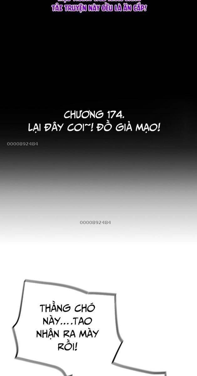 Sự Trở Lại Của Huyền Thoại - Page 7