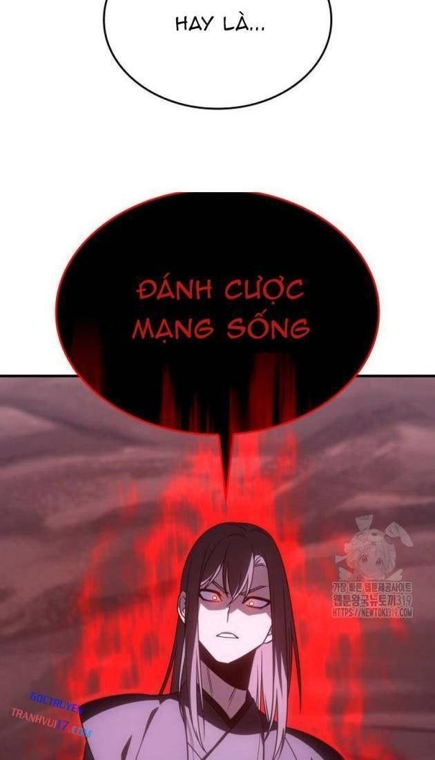 Trùng Sinh Thành Người Thừa Kế Điên Loạn - Page 8