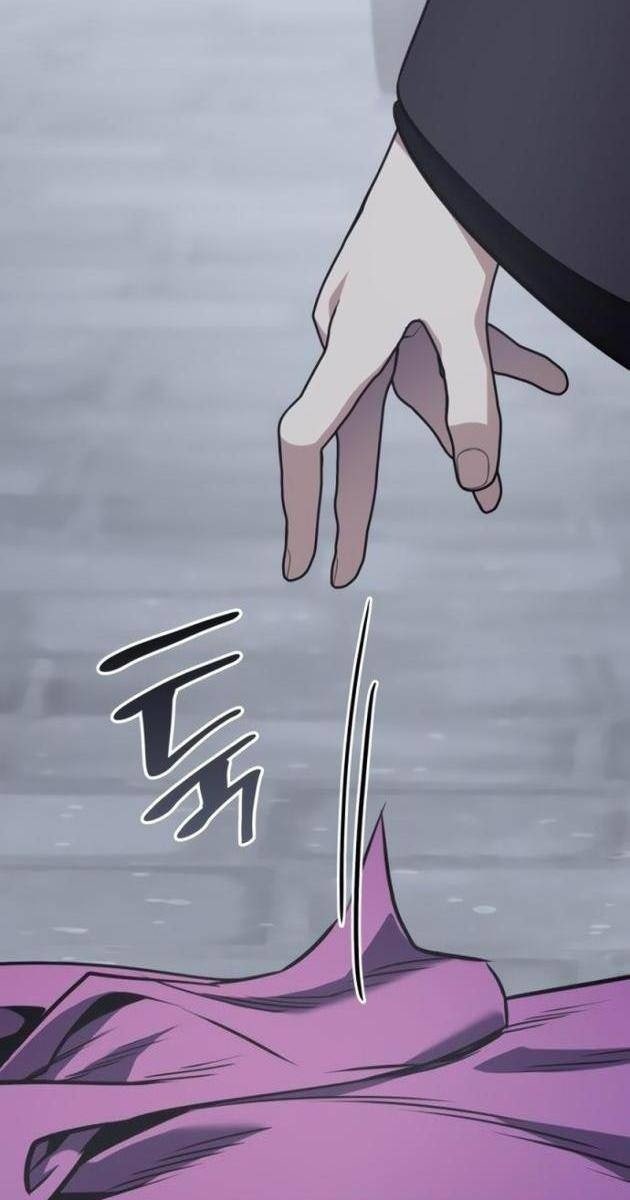 Trùng Sinh Thành Người Thừa Kế Điên Loạn - Page 195