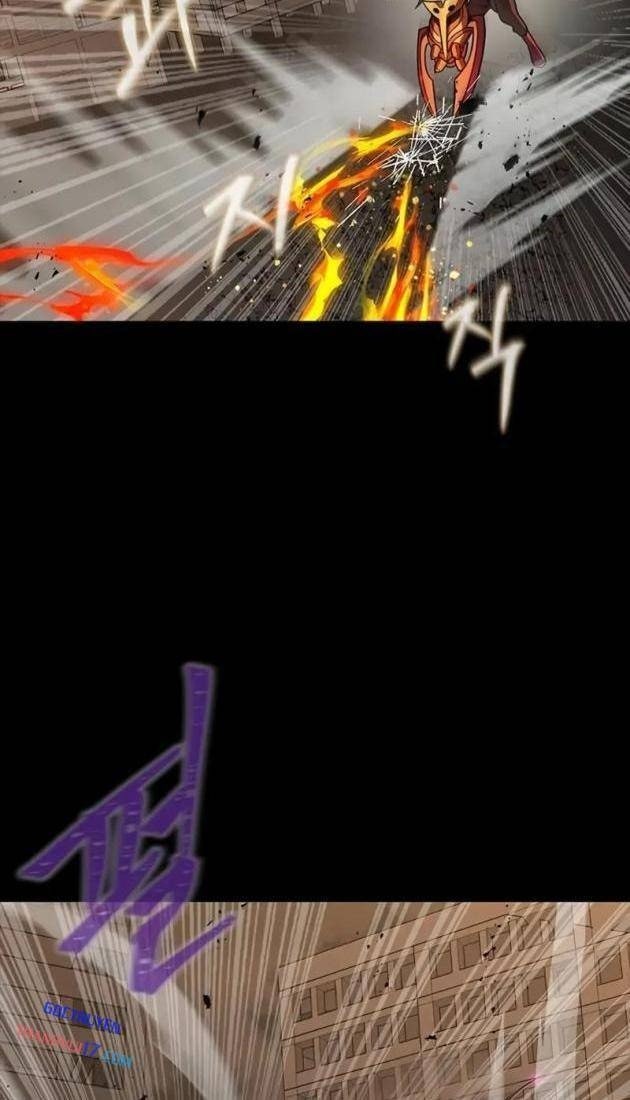 Người Chơi Thiết Thụ - Page 38