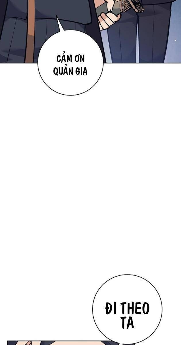 Đứa Con Ngoài Giá Thú Có Khả Năng Hấp Thụ Vũ Khí - Page 16