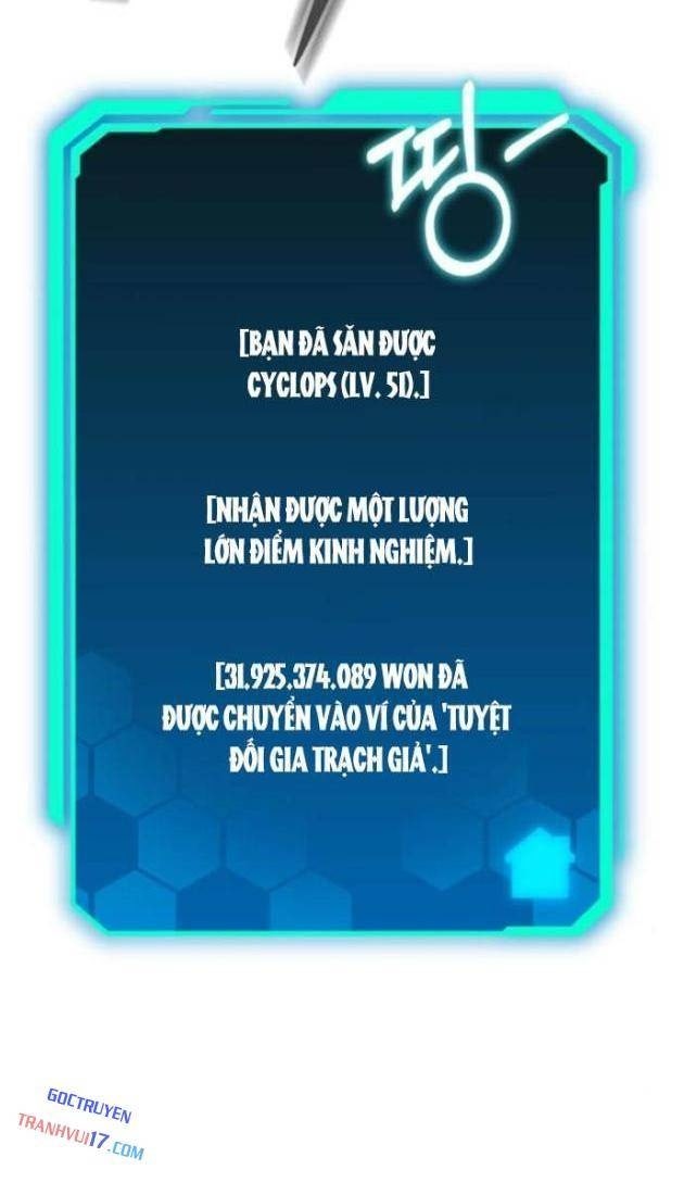 Tuyệt Đối Dân Cư - Page 118