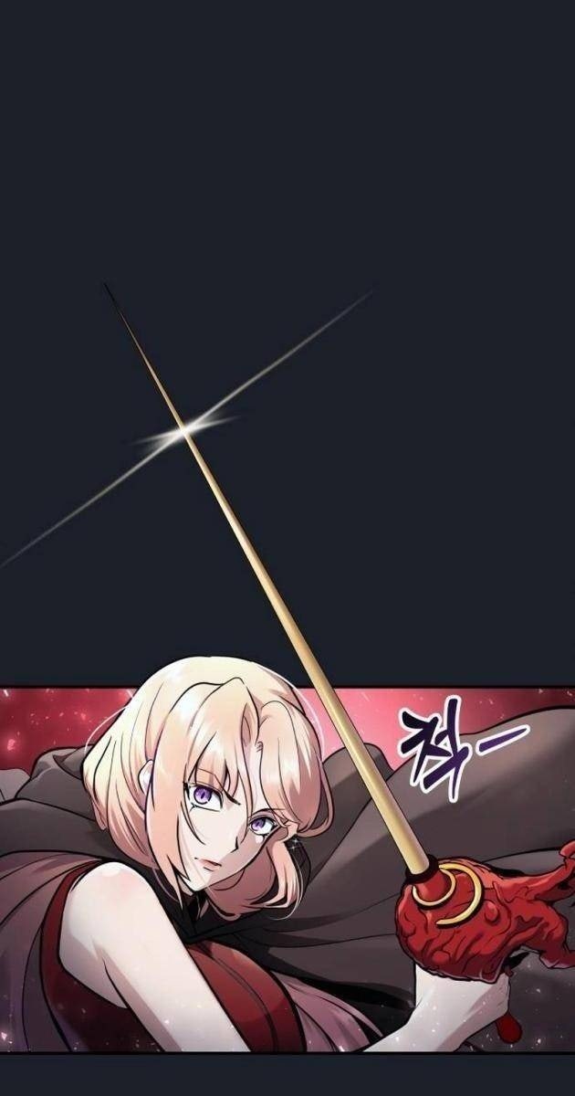 Cuộc Chiến Trong Tòa Tháp: Urek Mazino - Page 101