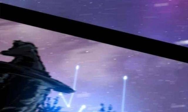 Kẻ Giết Anh Hùng - Page 33