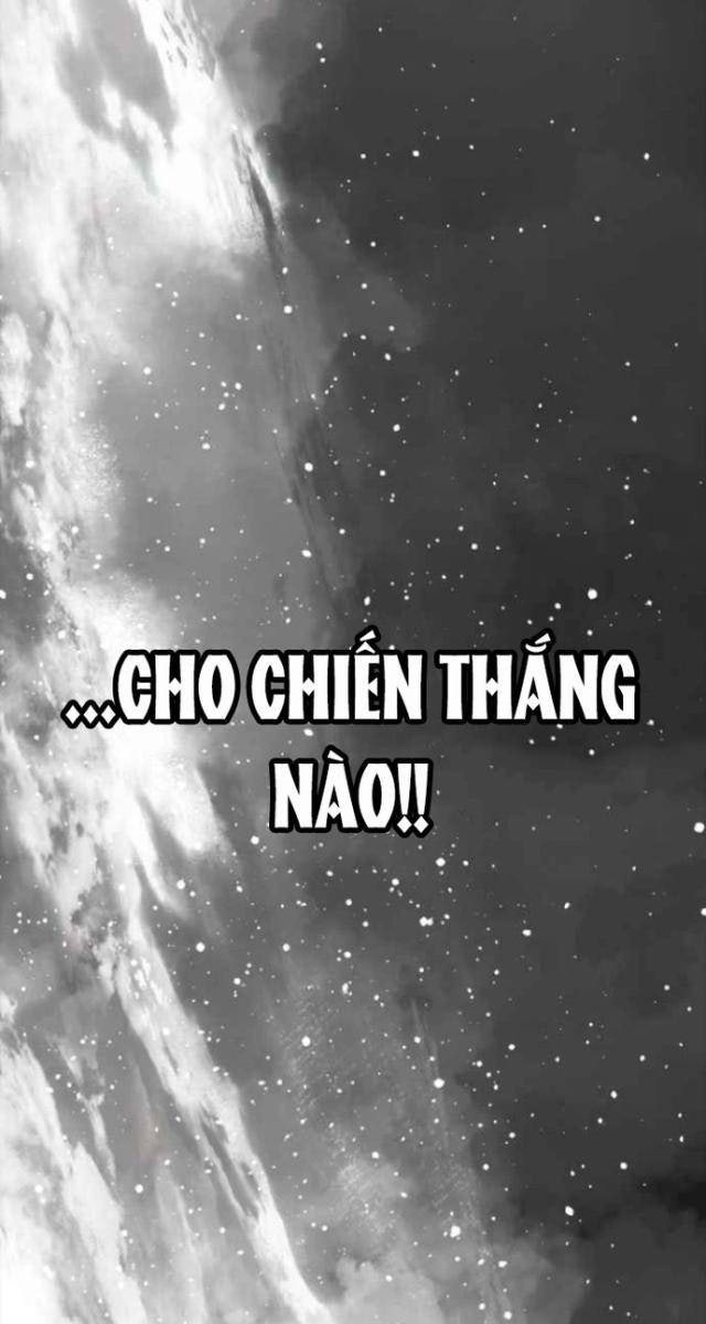 Kẻ Giết Anh Hùng - Page 115