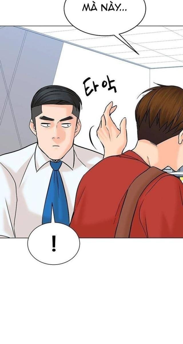 Người Trở Về Từ Cõi Chết - Page 83