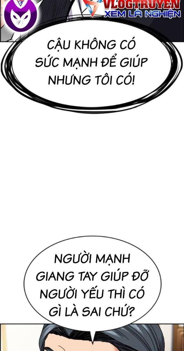 Giáo Dục Chân Chính - Page 84