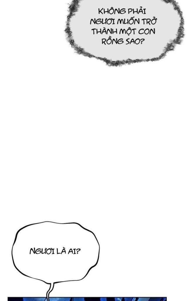 Thợ Săn Mosin - Page 127