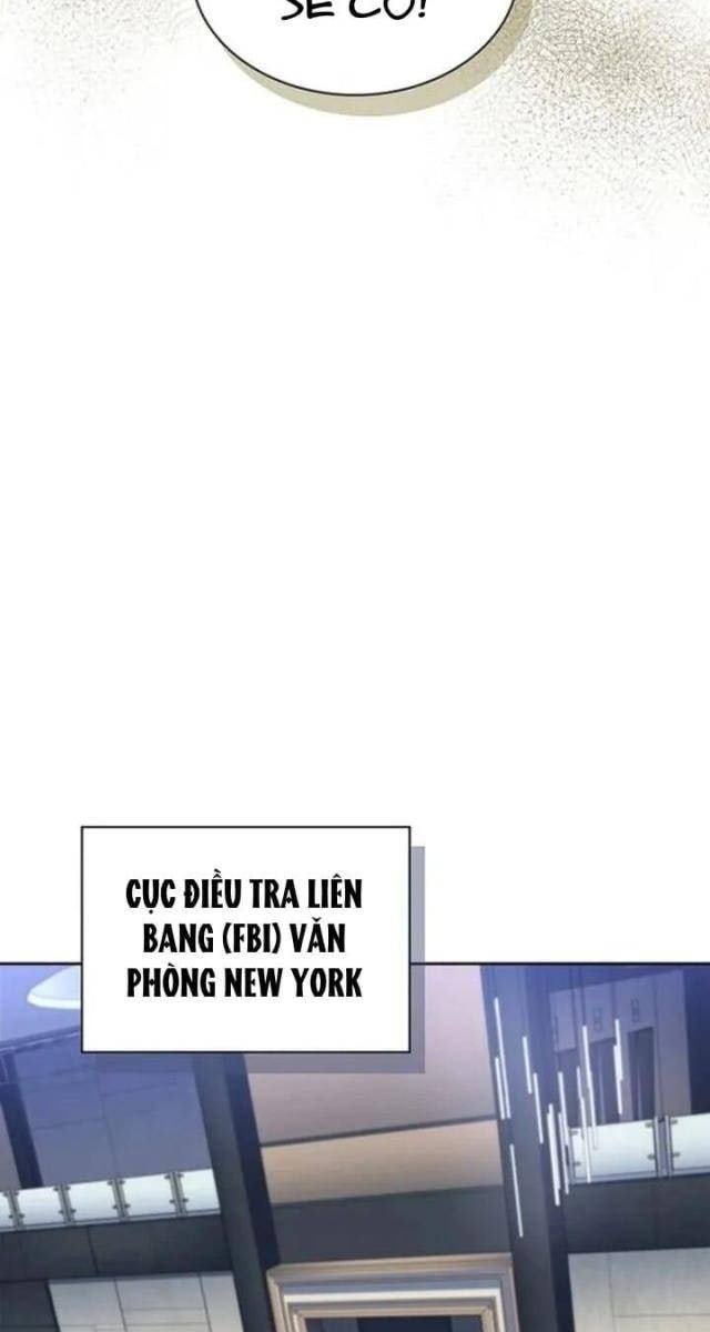 Cảnh Sát Thiên Tài Chuyển Sinh - Page 61