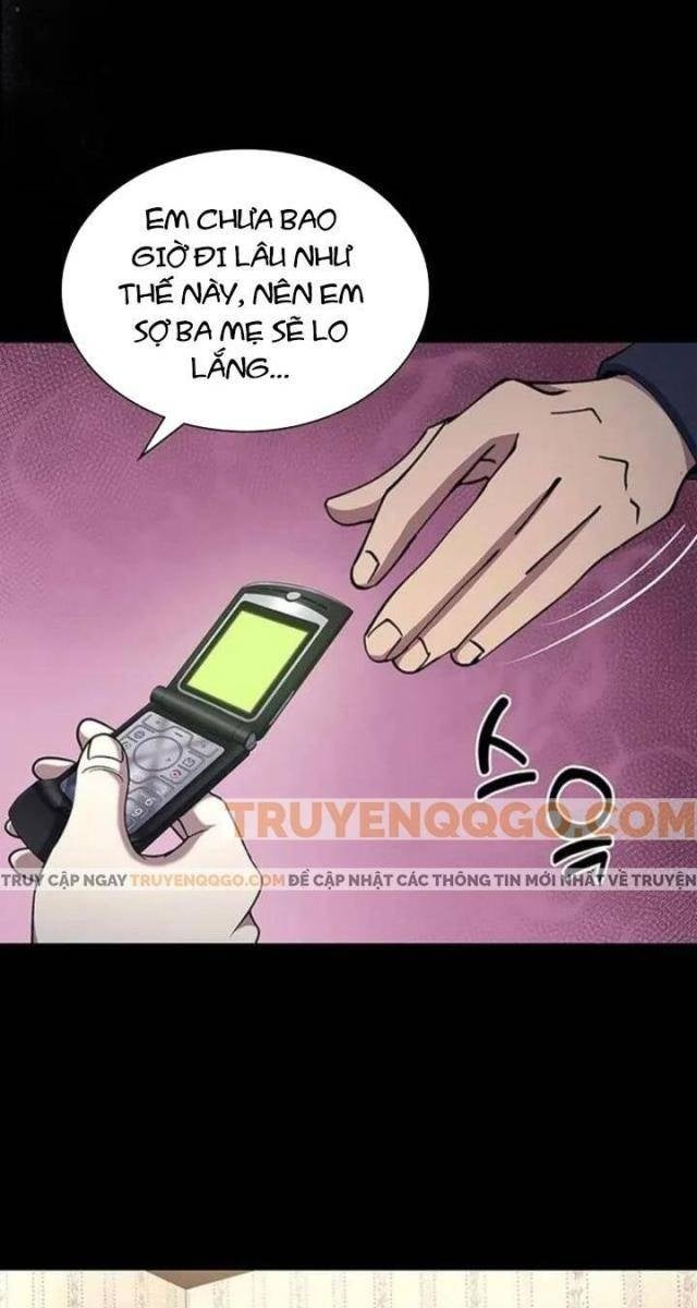 Cảnh Sát Thiên Tài Chuyển Sinh - Page 35