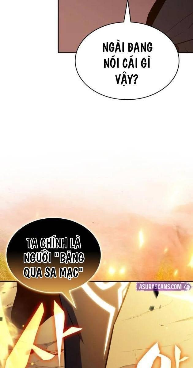 Cậu Nhỏ Nhà Công Tước Là Sát Thủ Hồi Quy - Page 36