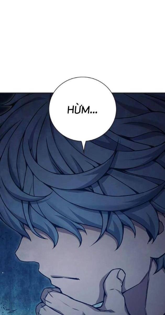 Nhà Tù Vị Thành Niên - Page 251