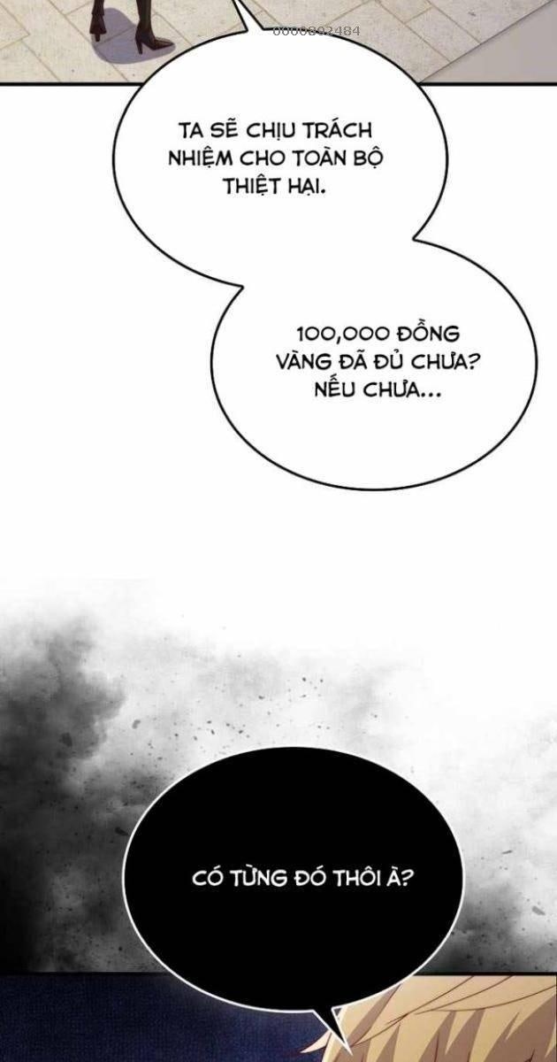 Thương Nhân Thánh Thần - Page 48