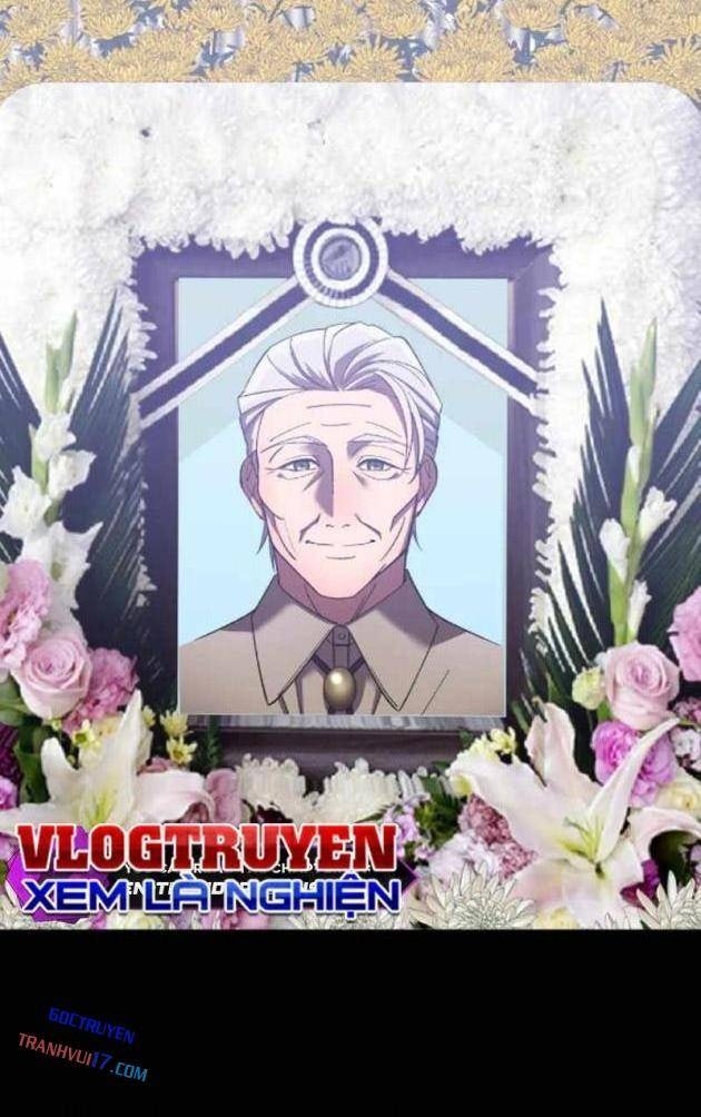 Tuyệt Thế Kiếm Thánh Hồi Quy - Page 50