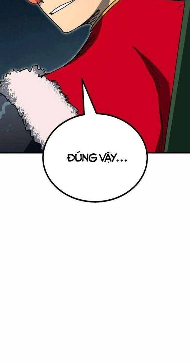 Hệ Thống Tăng Trưởng Đột Phá - Page 145