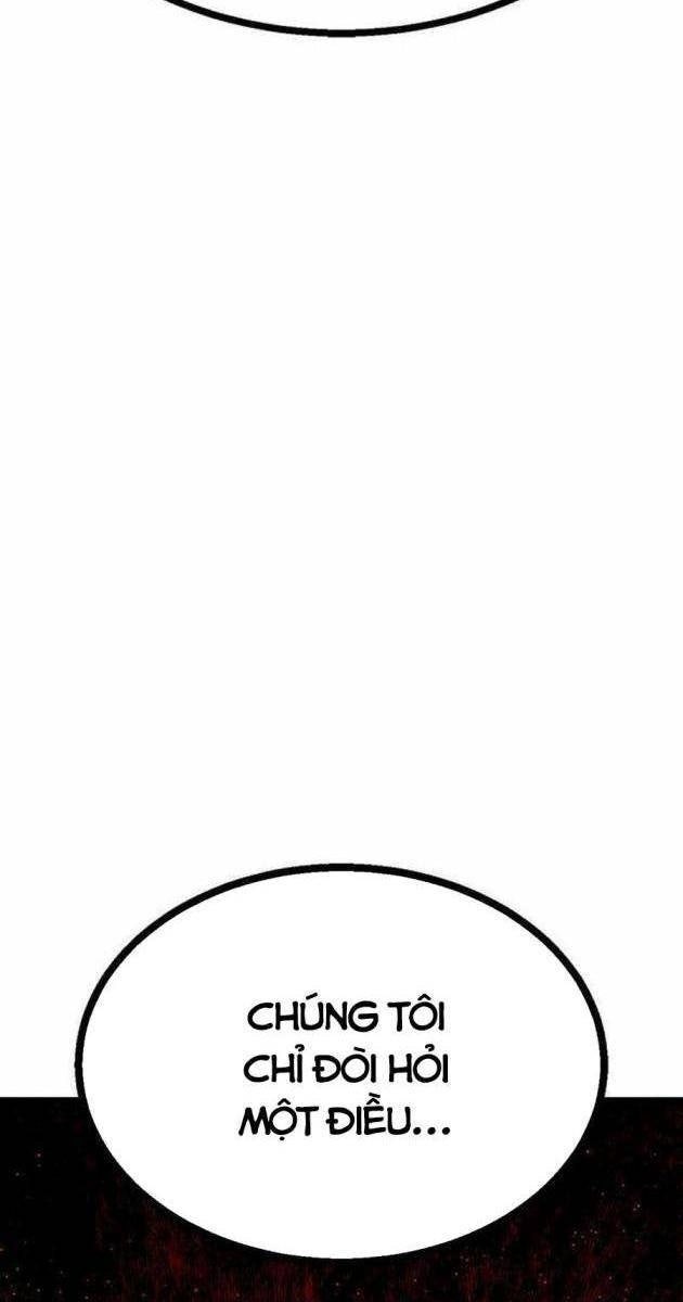 Hệ Thống Tăng Trưởng Đột Phá - Page 162