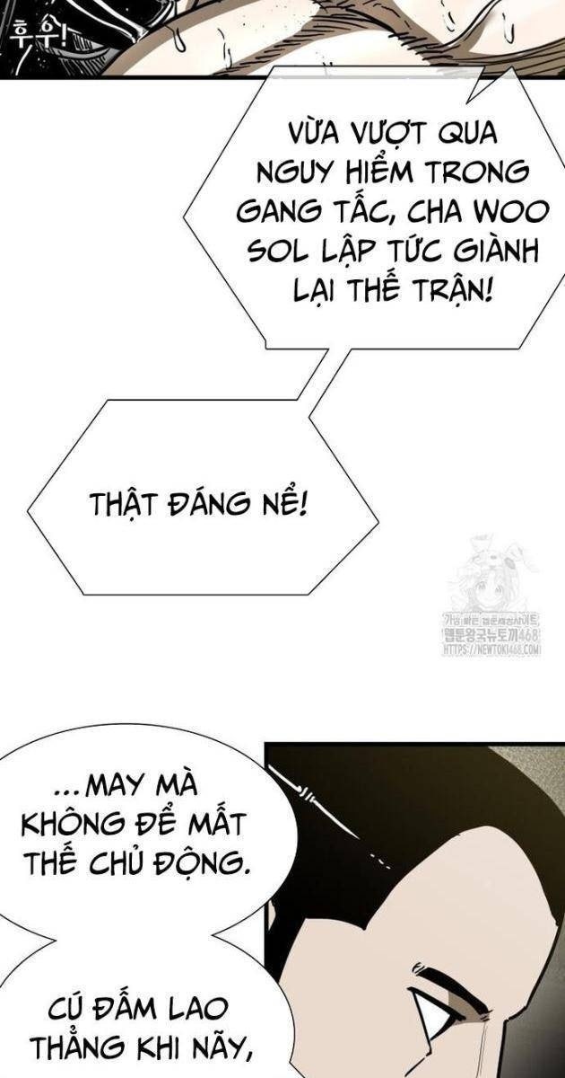 Shark - Cá Mập - Page 78