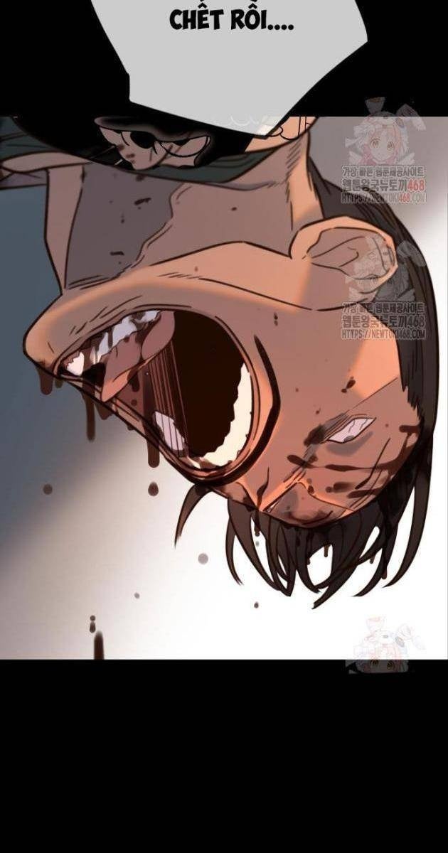 Mọi người Đều Yêu Cô Ấy - Page 41