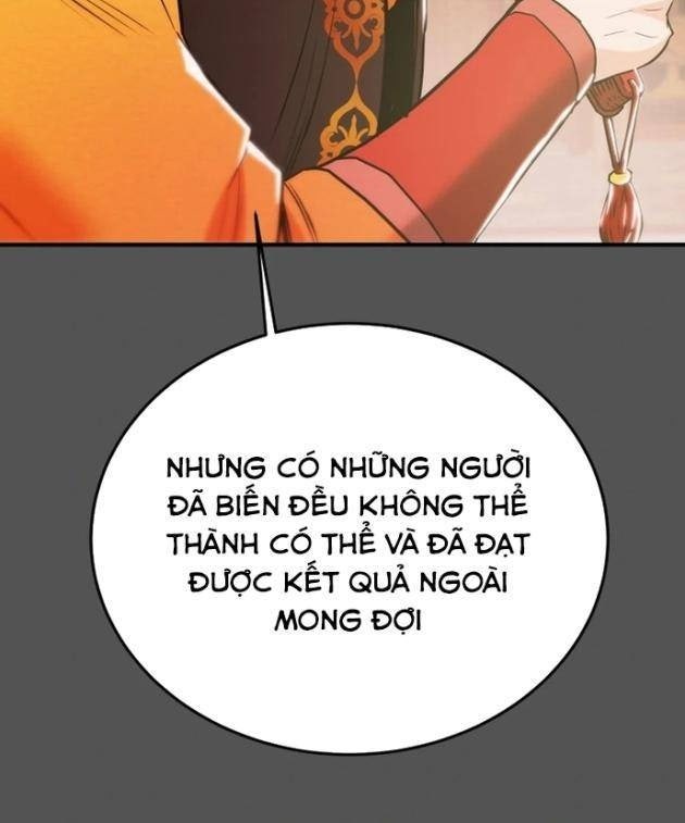 Thiên Quang Minh Nguyệt - Page 73