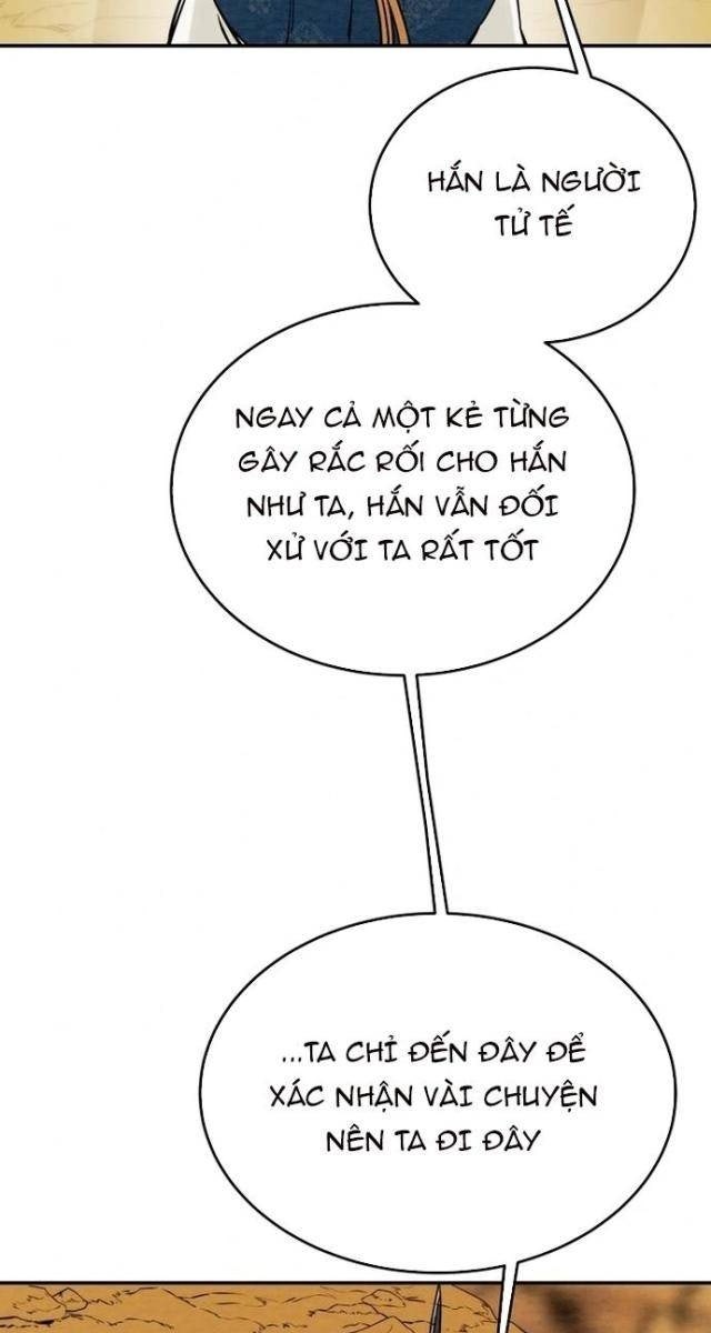 Thiên Quang Minh Nguyệt - Page 54