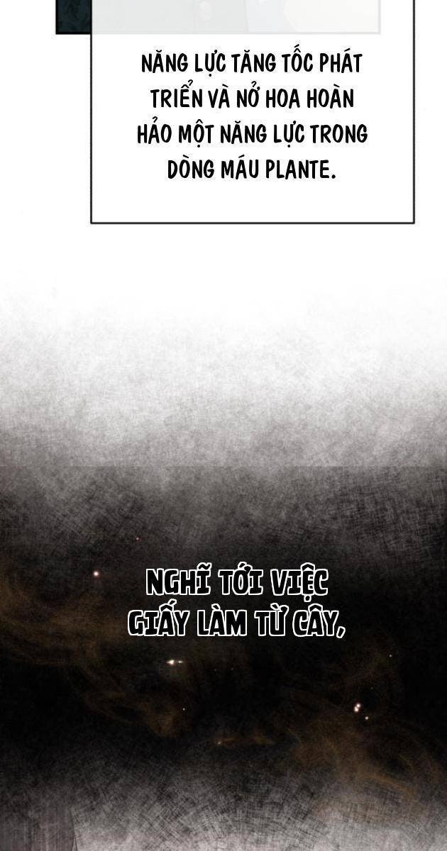 Giáo Sư Gián Điệp - Page 94