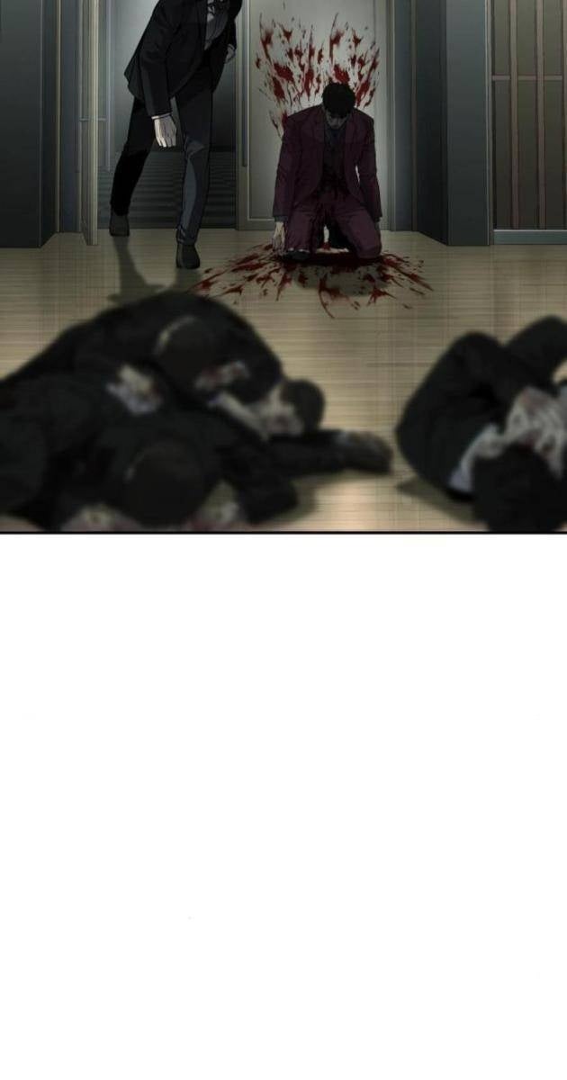 Đứa Con Báo Thù - Page 26