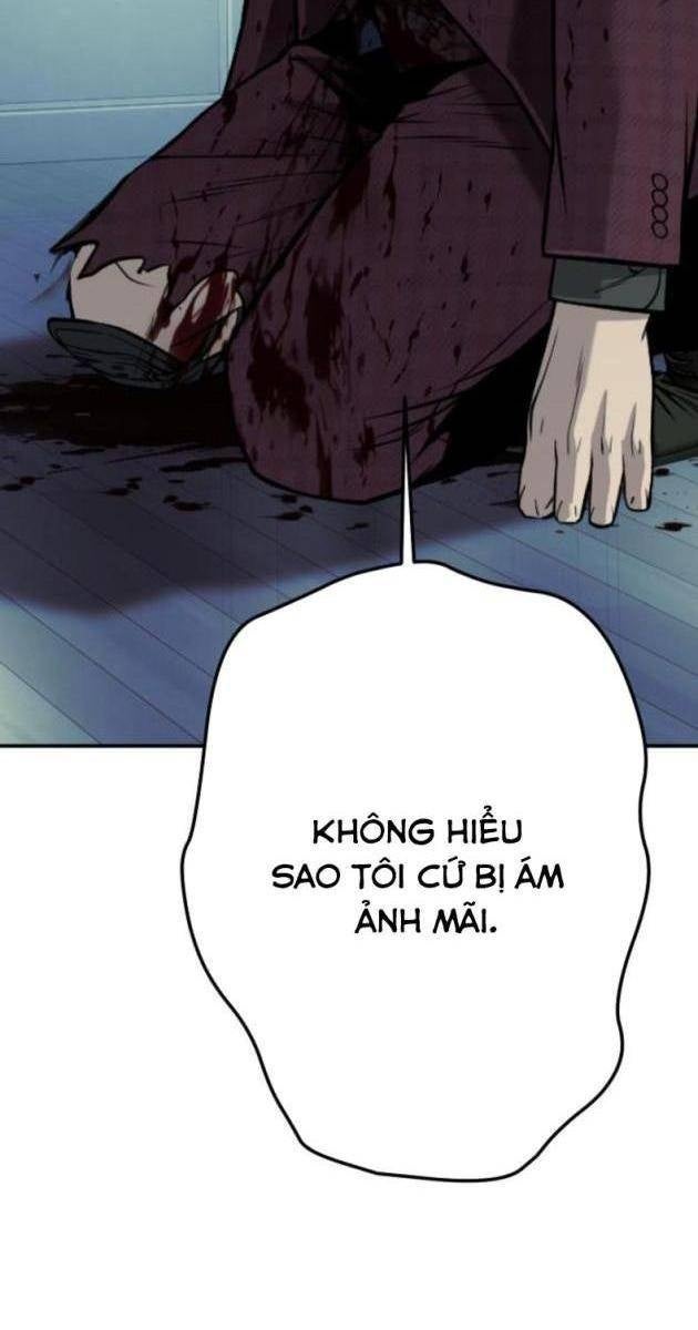 Đứa Con Báo Thù - Page 36