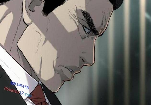 Đứa Con Báo Thù - Page 152