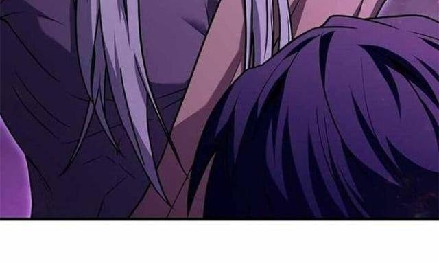 Sự Trở Lại Của Đại Pháp Sư - Page 36