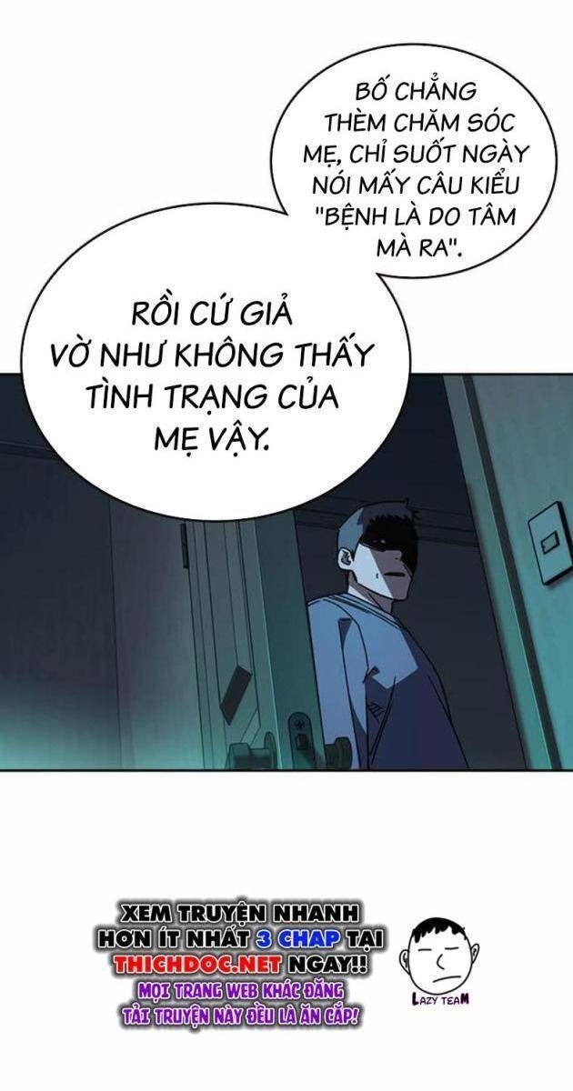 Học Nhóm - Page 105