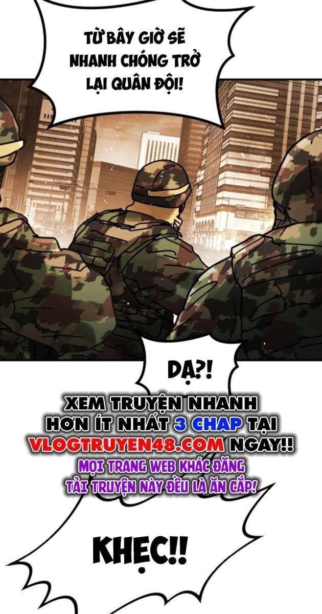 Đại Dịch Seoul - Page 85