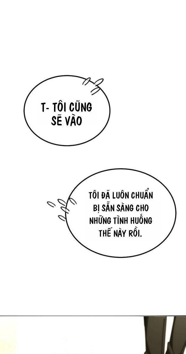 Trở Thành Thiên Tài Tốc Biến Của Học Viện Ma Pháp - Page 142