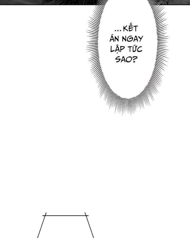 Tôi Không Phải Là Kẻ Phản Diện - Page 22