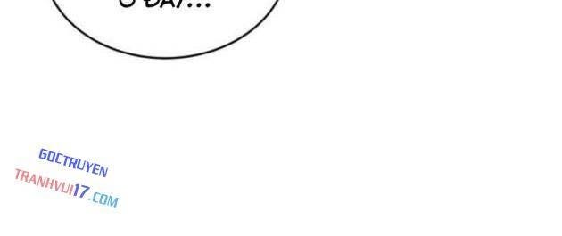 Trường Mẫu Giáo Thần Thú - Page 34