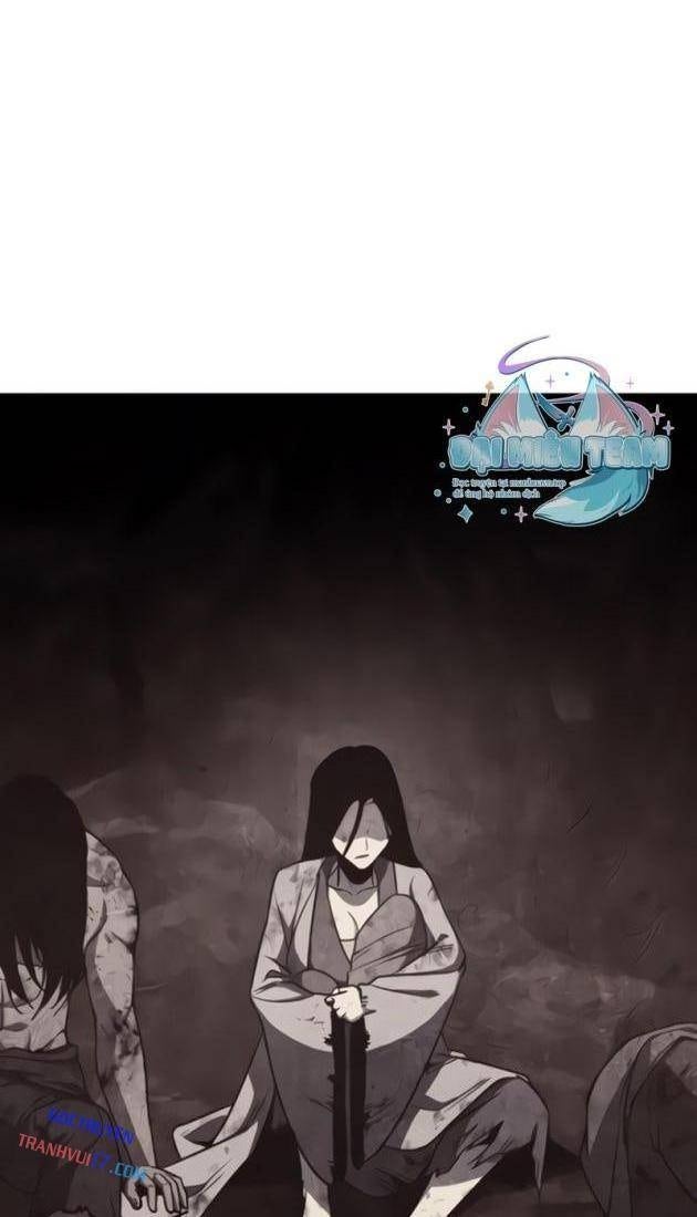 Trùng Sinh Thành Người Thừa Kế Điên Loạn - Page 88